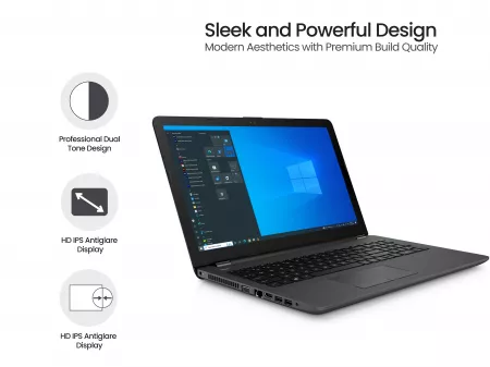 Laptop Windows i3/16GB Windows 11Pro